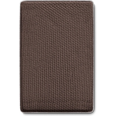Mary Kay Espresso matné minerální oční stíny 1,4 g