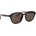 Ray-Ban RB4459D 623173