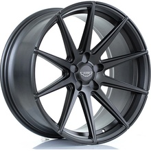 JUDD T311R 9,5x20 5x115 ET25-42 satin gunmetal