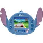 Lexibook Преносима конзола Lexibook - Cyber Arcade Motion, Stitch, 2.8'', 50 игри (JL3180D) - ozone