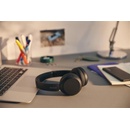 Image 1 of Sony WH-CH520 (WHCH520)