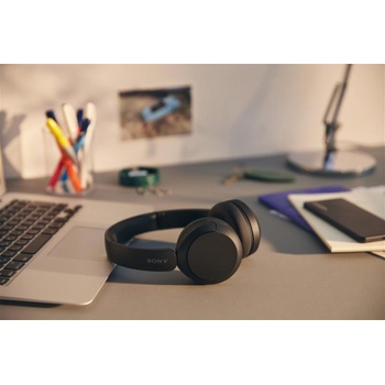 Image 1 of Sony WH-CH520 (WHCH520)