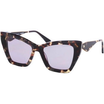 Hickmann hi9253 - g21 дамски (hi9253 - g21)