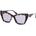 Hickmann hi9253 - g21 дамски (hi9253 - g21)