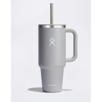 Hydro Flask Travel Tumbler 1200 ml