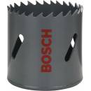 Bosch 2608584117