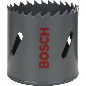 Bosch 2608584117