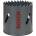 Bosch 2608584117