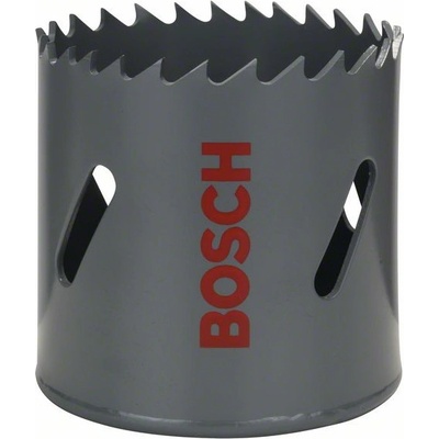 Bosch 2608584117