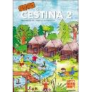 Hravá čeština 2