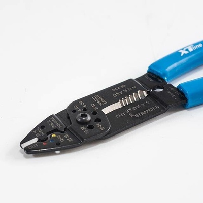 Xtline XT50215