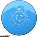 Axiom Proxy Neutron