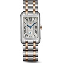 Longines L5.512.5.71.7
