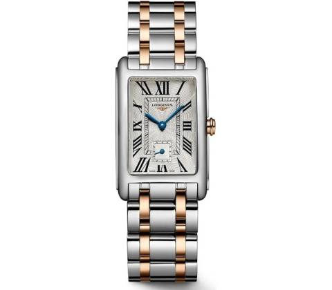Longines L5.512.5.71.7