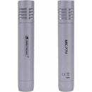 Omnitronic MIC 77H