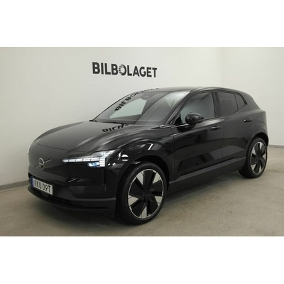 Volvo EX30 Single Motor Extended Range Plus 200 kW