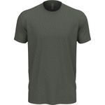 Next Level Apparel N 3600 / Унисекс тениска с къс ръкав - хеви метъл XL (083600adf04)