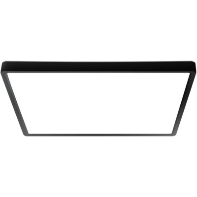 Italux PLF-83625-300S-24W-BL