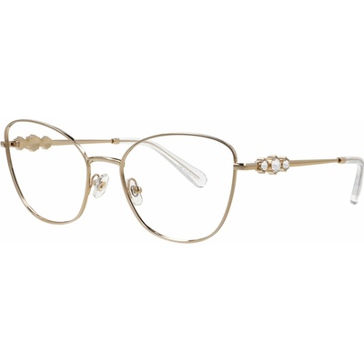 Swarovski SK 1034 4004