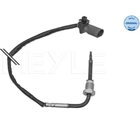 MEYLE 114 800 0236