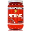 Aminokyseliny BSN Amino X 1015 g