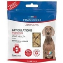 Francodex Joint Health pre psov 75 g