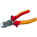 Stanley 0-84-003