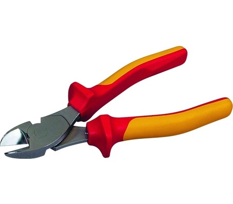 Stanley 0-84-003