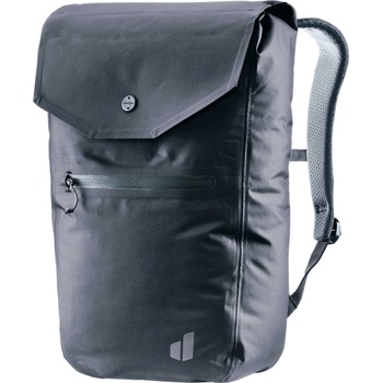 Deuter DROUT 20