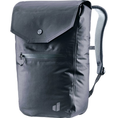 Deuter DROUT 20