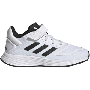 adidas Обувки adidas Duramo 10 Shoes - ftwr white