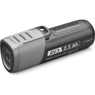 Kärcher 24430020