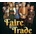 Faire Trade