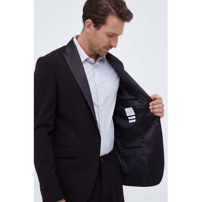 Lindbergh Костюм Lindbergh (30.605004.BLACK)