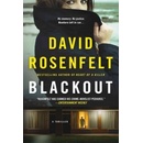 Black Out