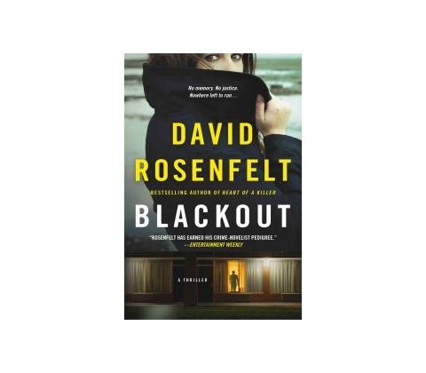 Black Out