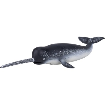 Image 1 of Mojo Фигурка Mojo Animal Planet - Нарвал (387354)