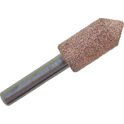 Perma Grit Brúsny hrot 7 mm ultrajemný