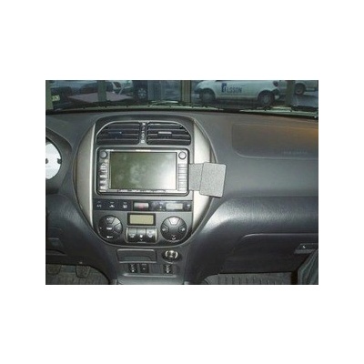 Brodit ProClip montážní konzole na palubní desku pro Toyota RAV 4 04-05, 853378