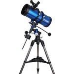 Meade Polaris 127mm German Equatorial Reflector (216005)