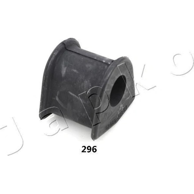 Lożiskové puzdro stabilizátora JAPKO GOJ296