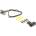 Lambda sonda BOSCH 0 258 986 617