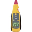 FLUKE 771