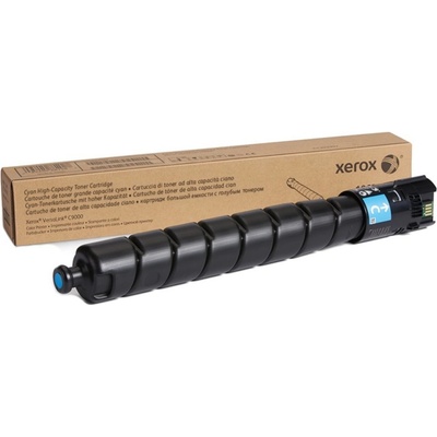 Xerox 106R04082 - originálny