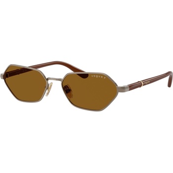 Vogue VO4349S 513883 (VO4349S 513883)