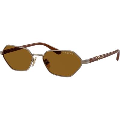 Vogue VO4349S 513883 (VO4349S 513883)