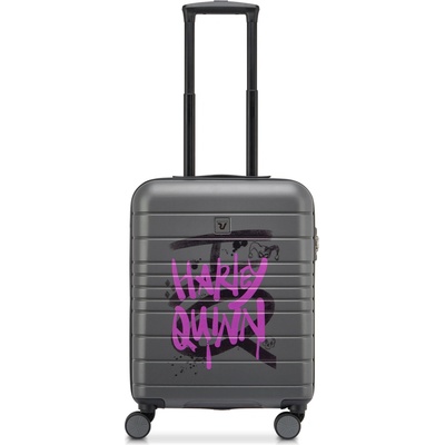 Roncato Warner DC S