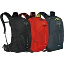 Osprey Syncro 12 l čierna
