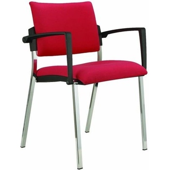 Alba konferenční židle Square