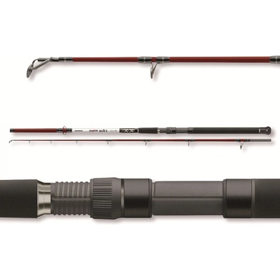 Cormoran SEACOR BAT BOAT 2,1 m 150-400 g 2 díly
